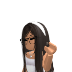 @prveciouss
