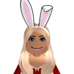 @iisimplybethx