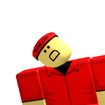 @Hello133333335
