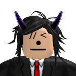 @boris2010com