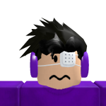 @joovinial