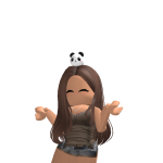 @iheart_pandas9
