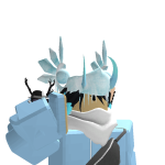 @ScorpioPCYT