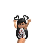 @Kash_wer3