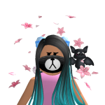 @unicorn_queen24576