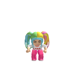 @WeirdoHehe23