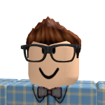 @Royceman72