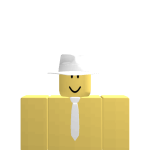 @tyranasaurusroblox