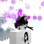 @NOOB_ueueuu