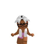 @Aniyahkennedy123