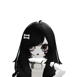 @str4wyu