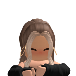 @carolinewastaken