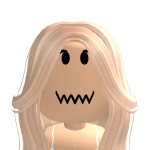 @Kathrine39999