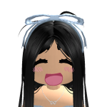@17kErin