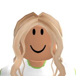 @VolleyballPeach