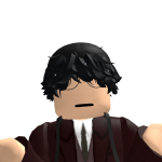 @matiergame25