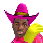@ItZ_Aiden172
