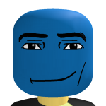 @StenchLord