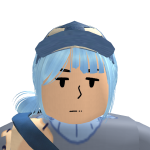@ben_abc123