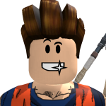 @luisxdcrack777