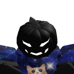 @ear11cake21