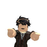 @AlexMercuryNeutron