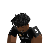 @Jayprogamer2051
