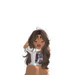 @45unicornsprinkles