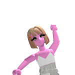 @unicorndreamcometrue