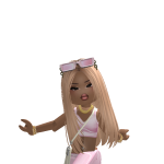 @0liviiq