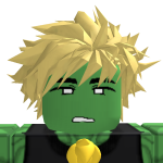 @daizplayz1219