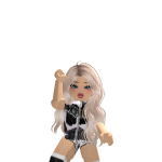 @yourfriend123512