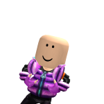 @TamboCatBoy