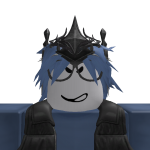 @ImDefinitelyNotDemon