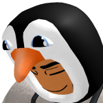 @sheep6411