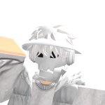 gsbttar's avatar