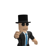 @DylanCoolDude28