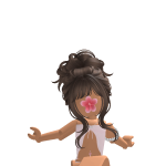 @mariyahriyahhh