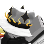 Experiensive's avatar