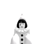 @grimoire1889
