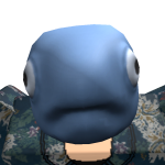 @TR0PSY