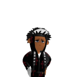 @Xxxtentacion15034