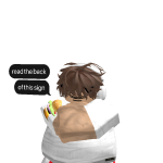 @lumpyt4