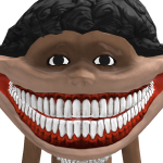 @UncleBillyBob_YT
