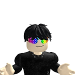 Hello