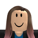 @chingyxn_alt