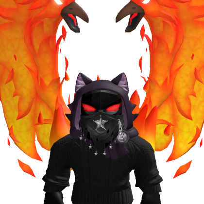 WooWop010