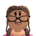 @theprincessmode2
