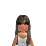 @Pinkiepie67417