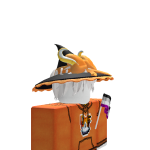 @funtimefoxy15399